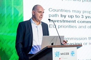 MICEB 2025